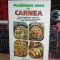 RIP ESSELSTYN - PROBLEMA MEA CU CARNEA _ ALIMENTATIA VEGETARIANA + RETETE ,2015*