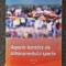 ASPECTECTE TEORETICE ALE ANTRENAMENTULUI SPORTIV - Anton Margareta
