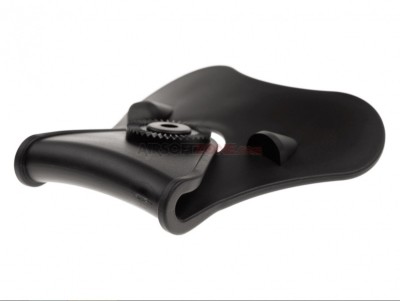 Paddle Black [Amomax] foto