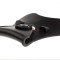 Paddle Black [Amomax]
