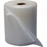 Folie Cu Bule Pentru Ambalare, 500 Mm X 25 Metri