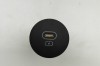 USB KIA CEE\&#039;D Hatchback CD 2023 OEM: 96125-J7700 | 31976250