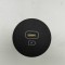 USB KIA CEE\&#039;D Hatchback CD 2023 OEM: 96125-J7700 | 31976250