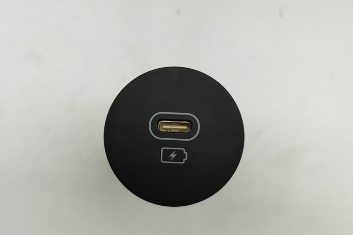 USB KIA CEE\&#039;D Hatchback CD 2023 OEM: 96125-J7700 | 31976250