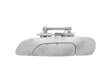 Maner usa exterior Ford Mondeo 03.1993-11.2000 93BBF26601AM, spate Stanga, cu primer