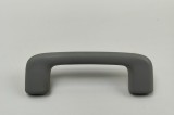 M&acirc;ner plafon dreapta față MITSUBISHI LANCER VIII CY_A, CZ_A 2008 OEM: MN134532HC 30428080