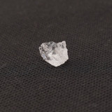 Fenacit nigerian cristal natural unicat f84