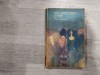 Corigent la limba romana - Ion Minulescu, Editura Minerva 1974, Roman Beletristica, 223 pagini
