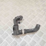 Furtun Audi A6 Avant 4G5 C7 4GD 2016 OEM 079145712 079145751F Original