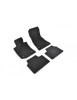 SET COVORASE AUTO MOCHETA BMW 3 [G20,G21] XDRIVE (2019-), Umbrella