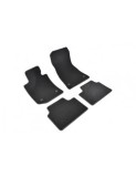 SET COVORASE AUTO MOCHETA BMW 3 [G20,G21] XDRIVE (2019-), Umbrella