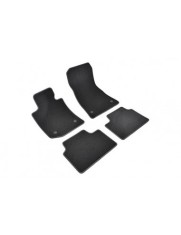 SET COVORASE AUTO MOCHETA BMW 3 [G20,G21] XDRIVE (2019-)