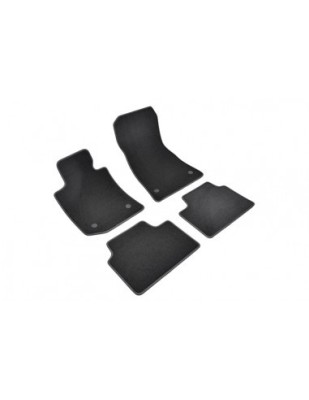 SET COVORASE AUTO MOCHETA BMW 3 [G20,G21] XDRIVE (2019-) foto