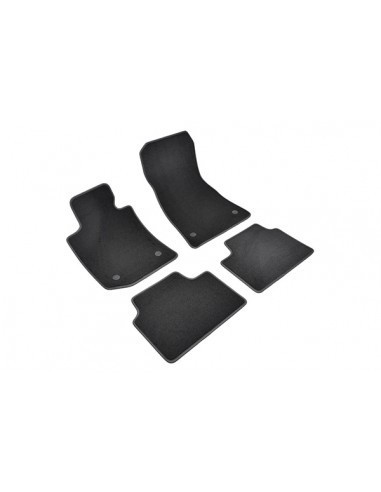 SET COVORASE AUTO MOCHETA BMW 3 [G20,G21] XDRIVE (2019-)
