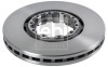 FEBI BILSTEIN 105974 Disc frana