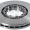 FEBI BILSTEIN 105974 Disc frana