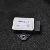 Senzor de accelerație MERCEDES-BENZ E W212 2010 OEM: 0265005735A0055422618 | 2132478