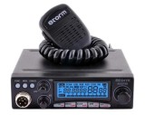 Stație radio CB Storm Master, Universal