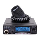 Stație radio CB Storm Master