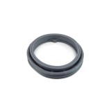 Garnitură Hublou Originală Samsung DC64-01602A Piesa Mașină Spălat Rufe