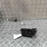 &Icirc;ncuietoare ușă dreapta spate SKODA KAMIQ 2020 OEM: 5TA839016K 30969176