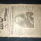 REVISTA OGORUL ROMANESC 6 OCTOMBRIE 1940