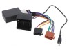 Adaptor Control Volan Ford Pioneer, 4Carmedia