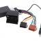 Adaptor Control Volan Ford Pioneer