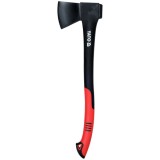 Yato YT-80073 - Topor 600 mm coada plastic