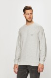 Emporio Armani - Bluza