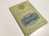 ORTODOXIA- REVISTA PATRIARHIEI NR.1( IAN.-MARTIE) 1982: DESPRE CINSTIREA ICOANELOR. TEXTE DE PR. D. STANILOAE, D. FECIORU, IOAN MIRCEA SI ALTII...