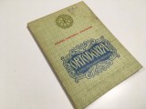 ORTODOXIA- REVISTA PATRIARHIEI NR.1( IAN.-MARTIE) 1982: DESPRE CINSTIREA ICOANELOR. TEXTE DE PR. D. STANILOAE, D. FECIORU, IOAN MIRCEA SI ALTII...