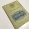 ORTODOXIA- REVISTA PATRIARHIEI NR.1( IAN.-MARTIE) 1982: DESPRE CINSTIREA ICOANELOR. TEXTE DE PR. D. STANILOAE, D. FECIORU, IOAN MIRCEA SI ALTII...