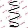 KYB RA1222 K-Flex Arc spiral