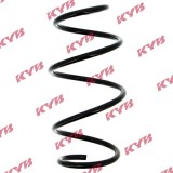 KYB RA1222 K-Flex Arc spiral
