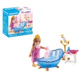 Cumpara ieftin Playmobil - Cada regala