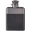 Ralph Lauren Ralph`s Club Apa de parfum pentru Barbati Tester EDP 100 ml