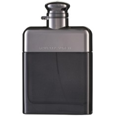 Ralph Lauren Ralph`s Club Apa de parfum pentru Barbati Tester EDP 100 ml