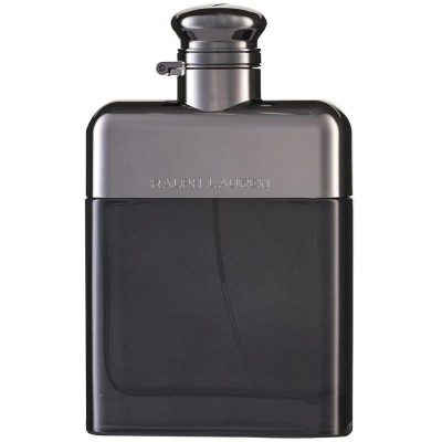 Ralph Lauren Ralph`s Club Apa de parfum pentru Barbati Tester EDP 100 ml foto