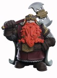Lord Of The Rings Gimli 15cm