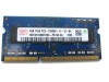 4Gb ddr3 Hynix 2Rx8 PC3-12800s-11-12-B2 1600MHz HMT451S6MFR8C-PB 24luni garantie, 4 GB, 1333 mhz