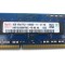 4Gb ddr3 Hynix 2Rx8 PC3-12800s-11-12-B2 1600MHz HMT451S6MFR8C-PB 24luni garantie