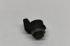 Senzor de parcare spate AUDI A5 F53 2018 OEM: 5Q0919275C | 31953641