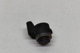 Senzor de parcare spate AUDI A5 F53 2018 OEM: 5Q0919275C | 31953641