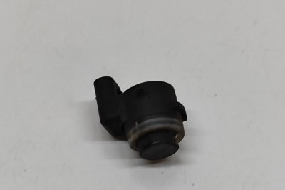 Senzor de parcare spate AUDI A5 F53 2018 OEM: 5Q0919275C | 31953641 foto