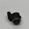 Senzor de parcare spate AUDI A5 F53 2018 OEM: 5Q0919275C | 31953641