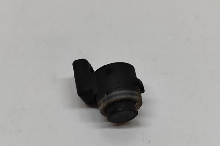 Senzor de parcare spate AUDI A5 F53 2018 OEM: 5Q0919275C | 31953641