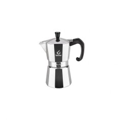 Espressor Forever Moka Prestige 12 cesti