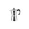 Espressor Forever Moka Prestige 12 cesti
