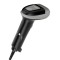 Cititor Coduri de Bare Nou OptimX H1000, 1D, 2D, QR Code, USB - (Similar Motorola Symbol DS6808) NewTechnology Media
